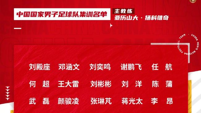 中文字幕第二页在线